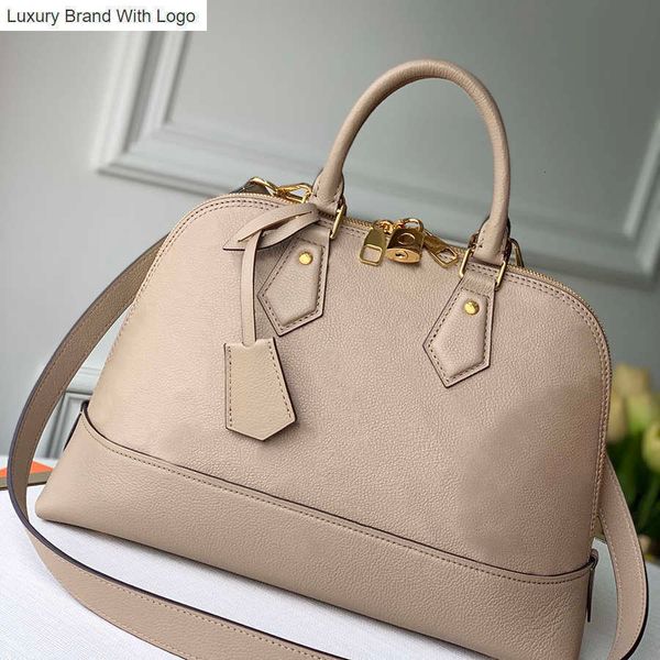 bag handbags shoulder bags delicate knockoff designer shoulder bag neo alma pm 35cm genuine leather hand bag m44832 yl077 9rx2, Black
bag handbags shoulder bags delicate knockoff designer shoulder bag neo alma pm 35cm genuine leather hand bag m44832 yl077 9rx2, Black