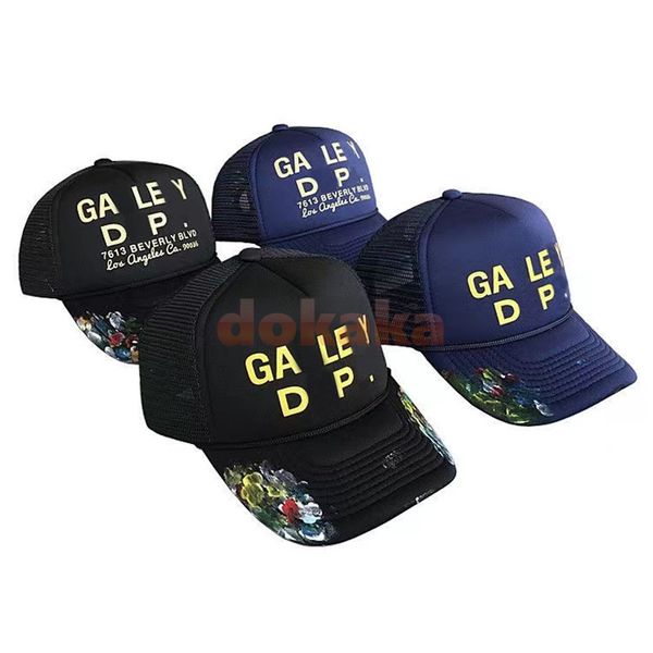 fashion luxury designer patch embroidery mens ball caps casual galleryes lettering curved dept brim baseball cap fashion letters hat printin, Blue;gray
fashion luxury designer patch embroidery mens ball caps casual galleryes lettering curved dept brim baseball cap fashion letters hat printin, Blue;gray