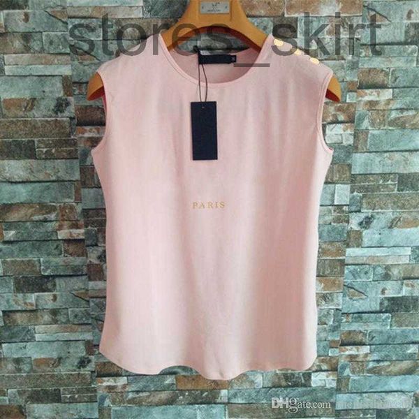 women's t-shirt designerfamous women t-shirts womens designer t shirts summer print sleeveless tank ladies short sleeve letter prints c, White
women's t-shirt designerfamous women t-shirts womens designer t shirts summer print sleeveless tank ladies short sleeve letter prints c, White