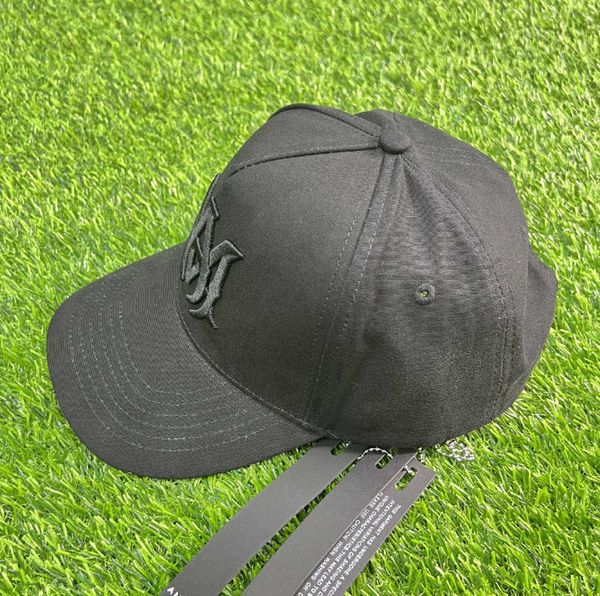ball caps latest style designers hat fashion trucker with ma embroidery letters motion current 63ess, Blue;gray
ball caps latest style designers hat fashion trucker with ma embroidery letters motion current 63ess, Blue;gray