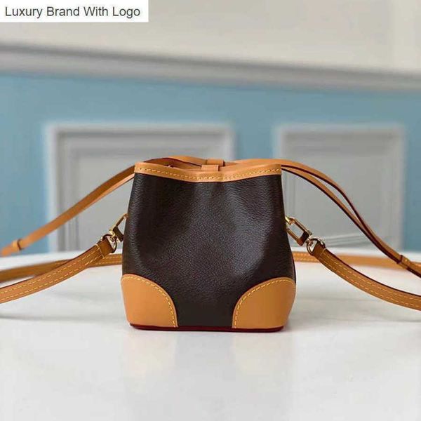 bag handbags shoulder bags high imitation designer crossbody bag genuine leather shoulder bag m57099 11.5cm zl118 sien, Black
bag handbags shoulder bags high imitation designer crossbody bag genuine leather shoulder bag m57099 11.5cm zl118 sien, Black