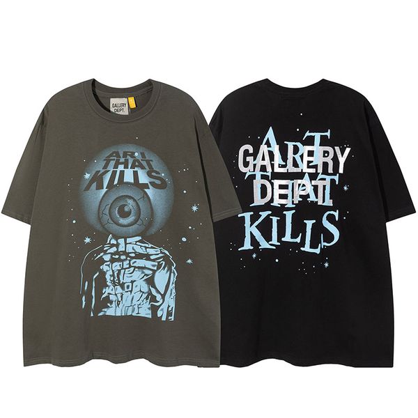 mens t-shirt designer mens womens shirt starry sky fashion t-shirt alphabet casual summer short sleeve mens t-shirt womens clothing asian si, White;black
mens t-shirt designer mens womens shirt starry sky fashion t-shirt alphabet casual summer short sleeve mens t-shirt womens clothing asian si, White;black