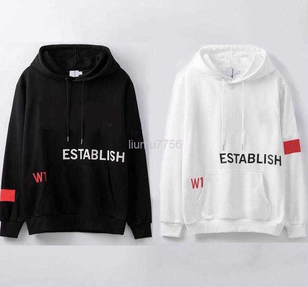 pullovers designer mens hoodies women sweatshirt men jumpers letters printed long sleeve hoodie sweater fashion homme clothing s-2xl izyu, Black
pullovers designer mens hoodies women sweatshirt men jumpers letters printed long sleeve hoodie sweater fashion homme clothing s-2xl izyu, Black