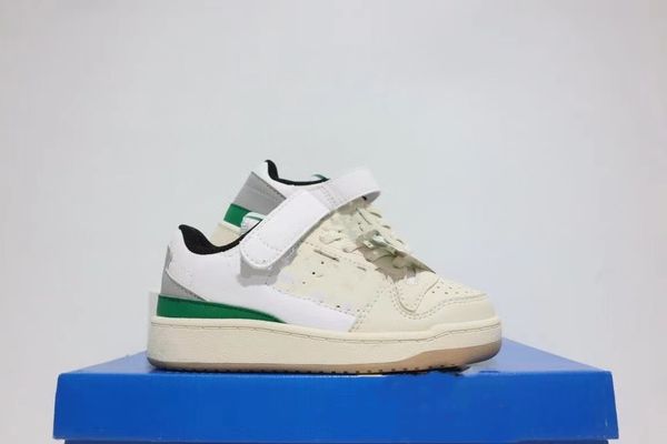 foam runners designer children sneakers casual shoe leather lace up men fashion platform white black sports trainer casual shoes running siz
foam runners designer children sneakers casual shoe leather lace up men fashion platform white black sports trainer casual shoes running siz