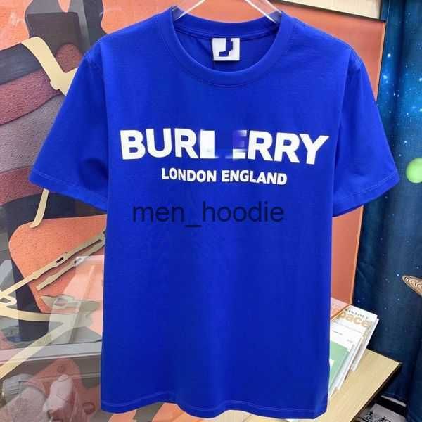 bb cotton t shirt mens sweatshirt summer short-sleeved tshirt bur designer shirts men women casual round neck sports tee large size 4xl 5xl, White;black
bb cotton t shirt mens sweatshirt summer short-sleeved tshirt bur designer shirts men women casual round neck sports tee large size 4xl 5xl, White;black