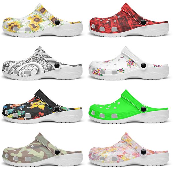 Customized clean exquisite fashionable comfortable beautiful Diy shoes for men and women's indoor slippers 86909
Customized clean exquisite fashionable comfortable beautiful Diy shoes for men and women's indoor slippers 86909