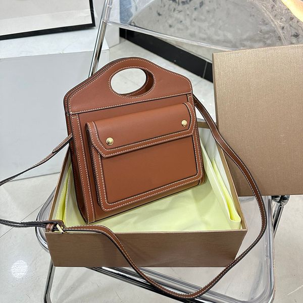 2023 vintage collection designer bag casual handle cambridge satchel college style color bump adjustable shoulder bags women large handbag
2023 vintage collection designer bag casual handle cambridge satchel college style color bump adjustable shoulder bags women large handbag