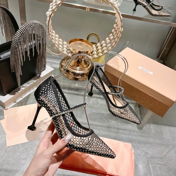2023 fashion dress shoes small fragrance light mouth single shoes sandals women's color matching french thick heel baotou back empty hi, Black 
2023 fashion dress shoes small fragrance light mouth single shoes sandals women's color matching french thick heel baotou back empty hi, Black