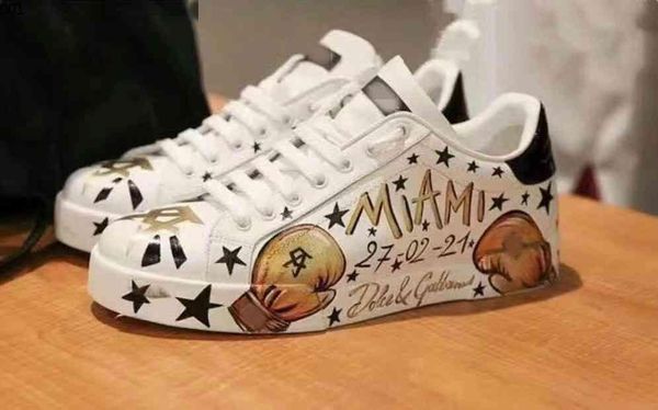 shoes 2022 designer mens casual fashion genuine leather luxury trainers em6426-04r072 sneakers dgs''dolc''gabbanas uhk
shoes 2022 designer mens casual fashion genuine leather luxury trainers em6426-04r072 sneakers dgs''dolc''gabbanas uhk