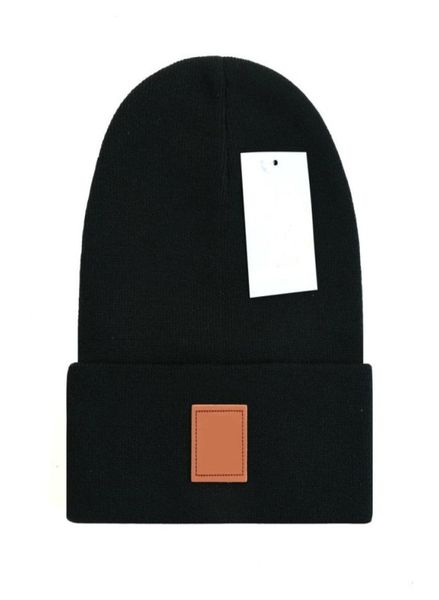 new winter hats united state men fashion knitted hat classical sports skull caps female casual outdoor man women beanies2685057, Blue;gray
new winter hats united state men fashion knitted hat classical sports skull caps female casual outdoor man women beanies2685057, Blue;gray