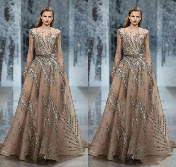 evening dress ziadnakad long sleeve high neck ball gown silver crystal zuhair murad 2020 yousef aljasm kim kardashian kylie jenner2816166, Black;red
evening dress ziadnakad long sleeve high neck ball gown silver crystal zuhair murad 2020 yousef aljasm kim kardashian kylie jenner2816166, Black;red