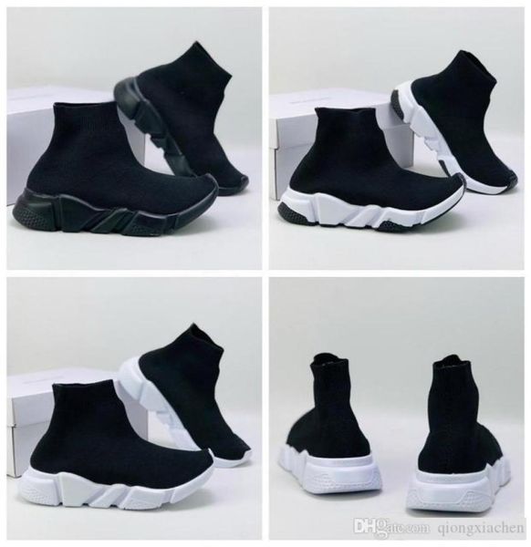 2020 kid ace luxury designer kids sock shoe speed trainer black red triple black socks boy girl children sneakers trainers running1444091
2020 kid ace luxury designer kids sock shoe speed trainer black red triple black socks boy girl children sneakers trainers running1444091
