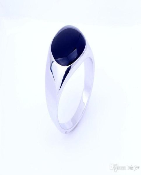men039s rings fashion jewellery austria for men 18k gold silver plated fashion wedding stainless steel rings7488389, Golden;silver
men039s rings fashion jewellery austria for men 18k gold silver plated fashion wedding stainless steel rings7488389, Golden;silver
