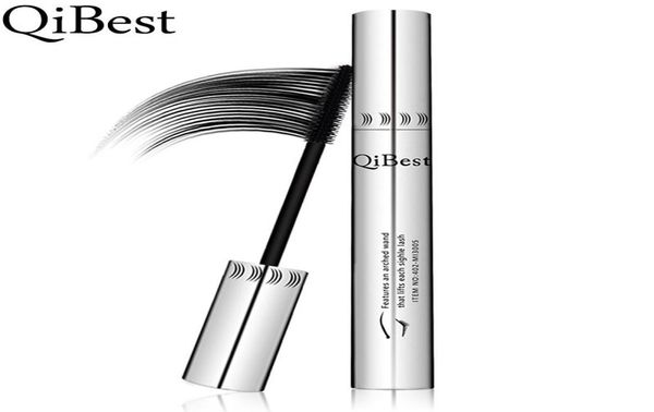 qi 4d silk fiber eyelash mascara waterproof rimel 3d mascara for eyelash extension black thick lengthening 4d rimel makeup 0599291795
qi 4d silk fiber eyelash mascara waterproof rimel 3d mascara for eyelash extension black thick lengthening 4d rimel makeup 0599291795