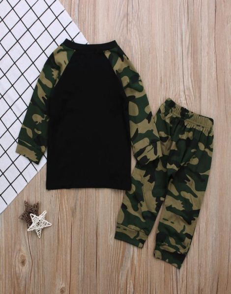 ins baby kids clothing sets camouflage print boy 2 pcs clothing set ant clothing sets1005753, White
ins baby kids clothing sets camouflage print boy 2 pcs clothing set ant clothing sets1005753, White
