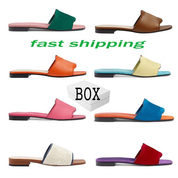 women designer slipper slide sandals summer classic brand beach casual sandals 35-42, Black
women designer slipper slide sandals summer classic brand beach casual sandals 35-42, Black