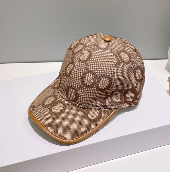 baseball cap snapback men women ball caps letter print summer casquette beanie hats fashion casual outdoor sunshade breathable trucker hip h, Blue;gray
baseball cap snapback men women ball caps letter print summer casquette beanie hats fashion casual outdoor sunshade breathable trucker hip h, Blue;gray