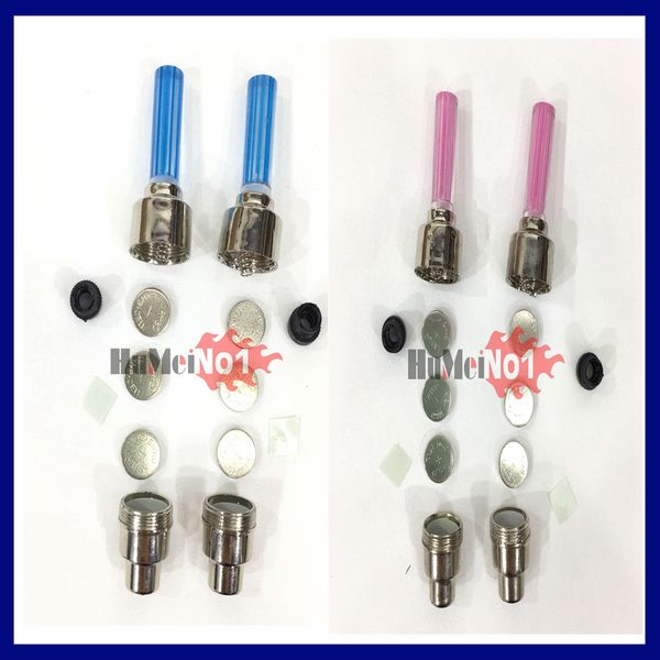 led flash tyre light moto bike wheel valve cap lights car motorcycle bicycle wheels tires flashlight auto air spokes lamp 5 colors
led flash tyre light moto bike wheel valve cap lights car motorcycle bicycle wheels tires flashlight auto air spokes lamp 5 colors
