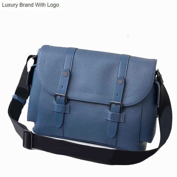 bag handbags shoulder bags 5a vogue bags men leather fashion casual travel classical plain soft hasp satchels shoulderbags crossbody pocket, Black
bag handbags shoulder bags 5a vogue bags men leather fashion casual travel classical plain soft hasp satchels shoulderbags crossbody pocket, Black