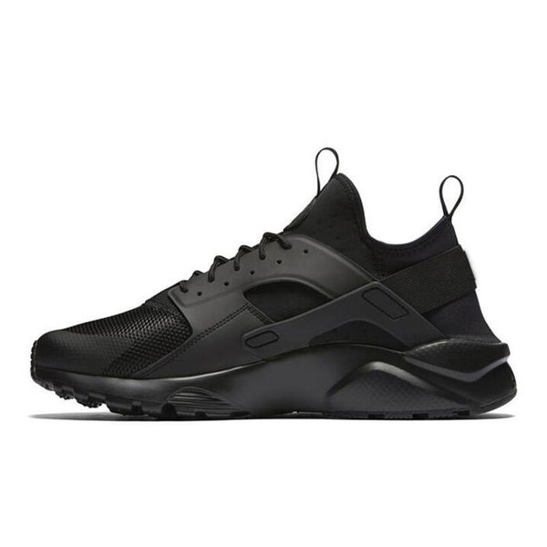 mens tracksuits original huarache running shoes og huarache 40 10 casual men women designer triple white black red grey walking jogging outd, Gray
mens tracksuits original huarache running shoes og huarache 40 10 casual men women designer triple white black red grey walking jogging outd, Gray