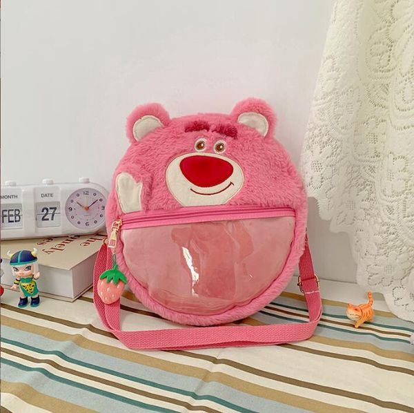 women bags handbags ladies designer composite bags lady clutch bag shoulder tote female purse wallet handbag 205
women bags handbags ladies designer composite bags lady clutch bag shoulder tote female purse wallet handbag 205
