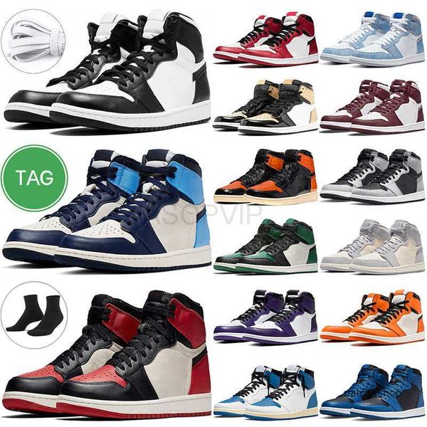 new 1s black white men women high og basketball shoes bred toe royal blue obsidian jumpman1 outdoor mens unc sports good sneakers
new 1s black white men women high og basketball shoes bred toe royal blue obsidian jumpman1 outdoor mens unc sports good sneakers