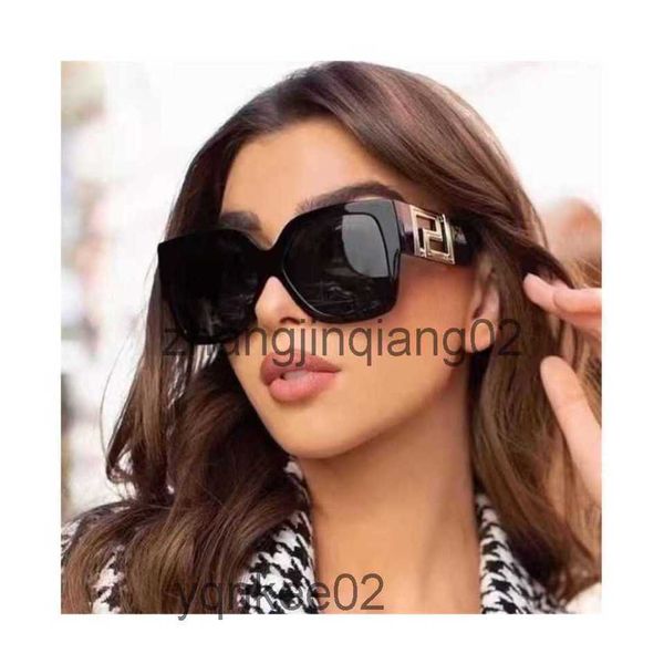 designer versage sunglass cycle luxurys round fashion sport polarize sunglasses for womens mens lovers summer winter driving fishing oversiz, White;black
designer versage sunglass cycle luxurys round fashion sport polarize sunglasses for womens mens lovers summer winter driving fishing oversiz, White;black