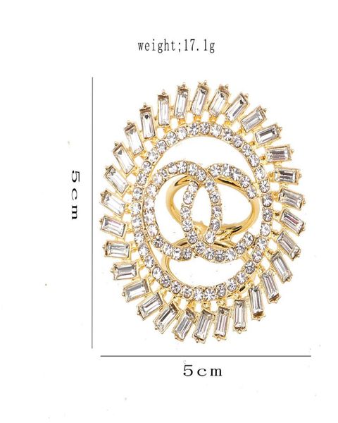 18k gold plated brand letter band rings for mens womens fashion designer extravagant brand letters crystal diamond met3832100, Silver
18k gold plated brand letter band rings for mens womens fashion designer extravagant brand letters crystal diamond met3832100, Silver