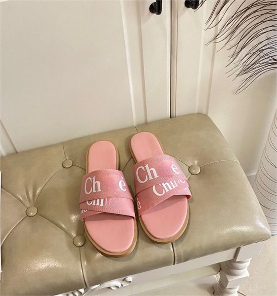 canvas famous chol designer slippers womens sandals woody mule flat sandels slides ladies shoe beach coat sandales luxurious woman sandalies, Black
canvas famous chol designer slippers womens sandals woody mule flat sandels slides ladies shoe beach coat sandales luxurious woman sandalies, Black