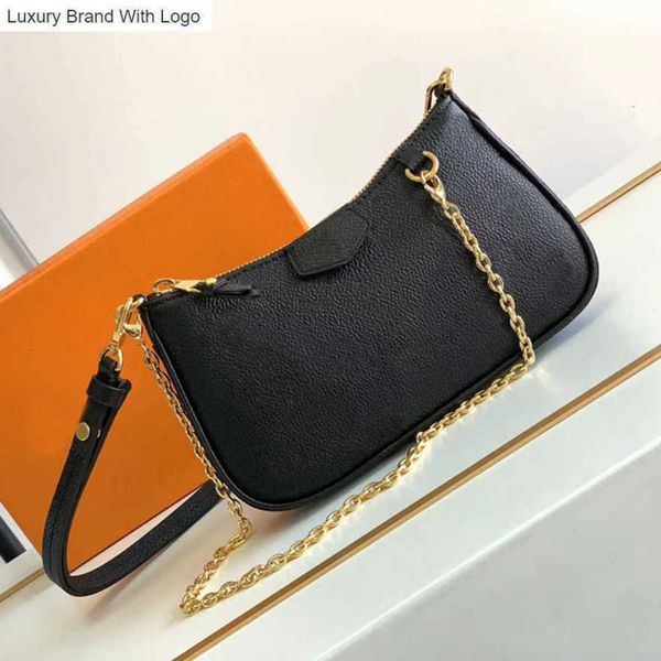 bag handbags cross body level replication designer chain bag 19cm easy pouch on strap luxury shoulder handbags m80349 wl155 6zw4, Black
bag handbags cross body level replication designer chain bag 19cm easy pouch on strap luxury shoulder handbags m80349 wl155 6zw4, Black