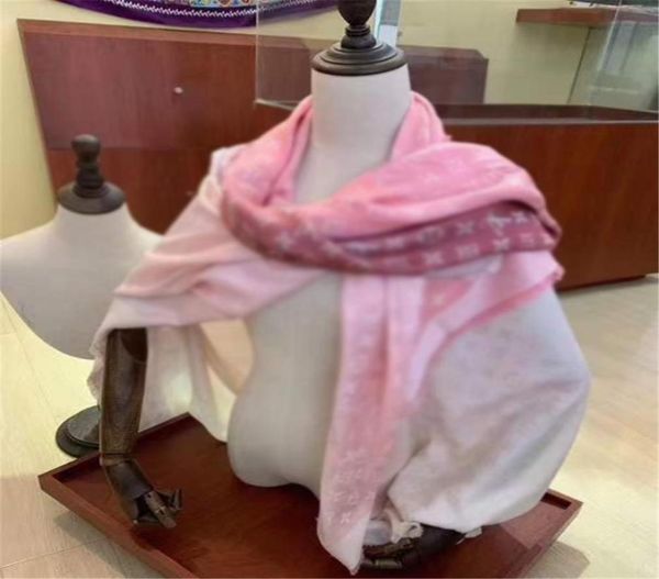 brand classic cashmere scarf soft scarves fashion colorful twotone jacquard scarfs 140140cm8421200, Blue;gray
brand classic cashmere scarf soft scarves fashion colorful twotone jacquard scarfs 140140cm8421200, Blue;gray