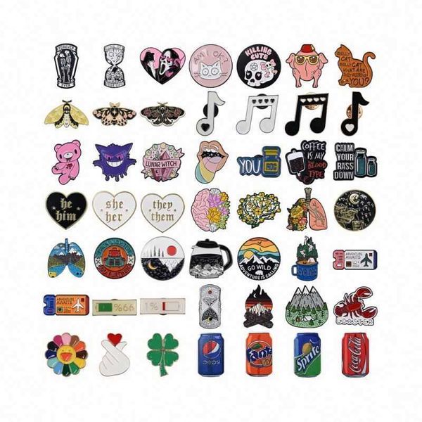 pins brooches wholesale custom badge brooch 3d glitter cartoon anime souvenir badge metal enamel lapel pin, Gray
pins brooches wholesale custom badge brooch 3d glitter cartoon anime souvenir badge metal enamel lapel pin, Gray
