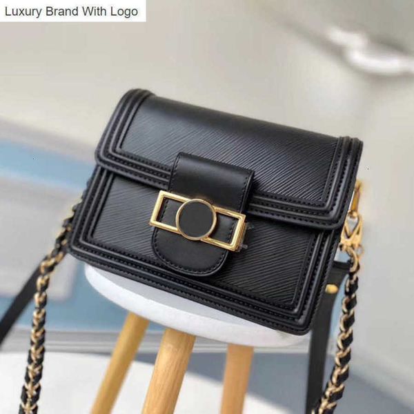 bag handbags shoulder bags delicate knockoff designer shoulder bag 20cm luxury chain bag m55964 yl028 ysvh, Black
bag handbags shoulder bags delicate knockoff designer shoulder bag 20cm luxury chain bag m55964 yl028 ysvh, Black