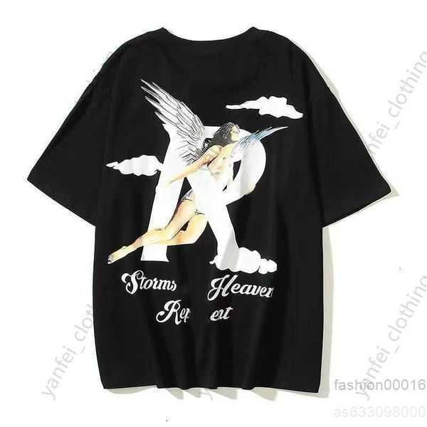 2023 represents team mens t shirts summer women designers tshirts loose tees fashion brands man s casual shirt luxurys clothing street clot, White;black
2023 represents team mens t shirts summer women designers tshirts loose tees fashion brands man s casual shirt luxurys clothing street clot, White;black