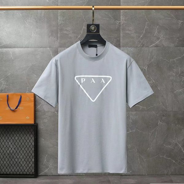 designer mens t shirts chest letter tshirts short sleeve shirt loose oversize casual t-shirts mens womens trapstar, White;black
designer mens t shirts chest letter tshirts short sleeve shirt loose oversize casual t-shirts mens womens trapstar, White;black