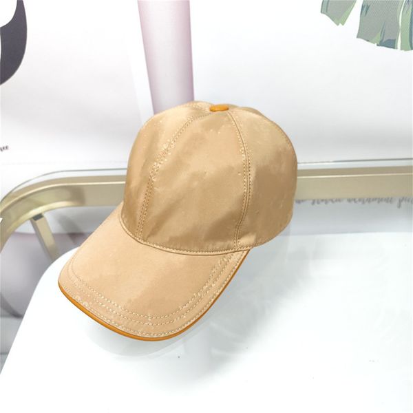 designer beanie luxurys caps for women designers mens bucket hat luxury hats womens baseball cap casquette bonnet beanie, Blue;gray
designer beanie luxurys caps for women designers mens bucket hat luxury hats womens baseball cap casquette bonnet beanie, Blue;gray