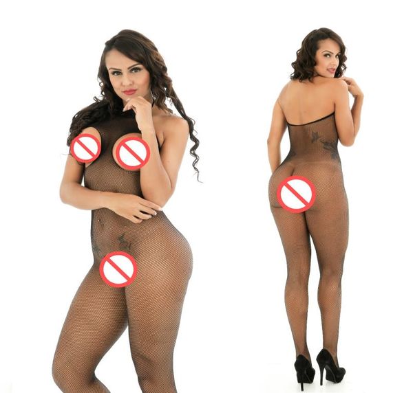 2017 body suit women lingerie sheer nylon body stocking halter open bust crotchless body stockings pantyhose exotic apparel s9259821, Red;black
2017 body suit women lingerie sheer nylon body stocking halter open bust crotchless body stockings pantyhose exotic apparel s9259821, Red;black