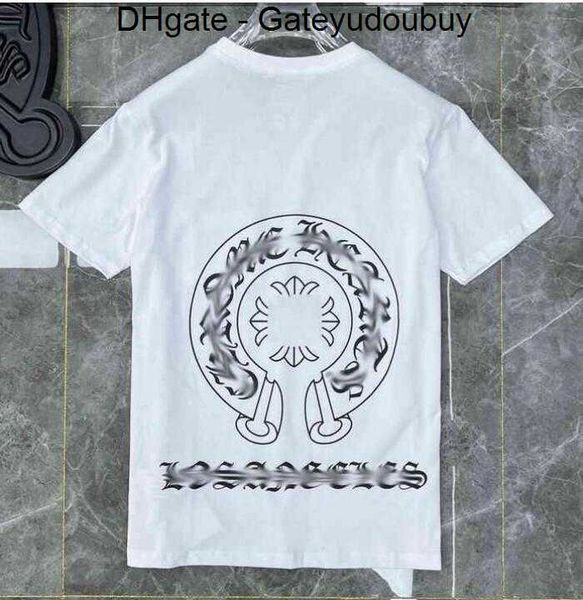 ch fashion mens classic t shirts brand t-shirts ch white short sweater casual embossed letter horseshoe sanskrit cross pattern designers, White;black
ch fashion mens classic t shirts brand t-shirts ch white short sweater casual embossed letter horseshoe sanskrit cross pattern designers, White;black