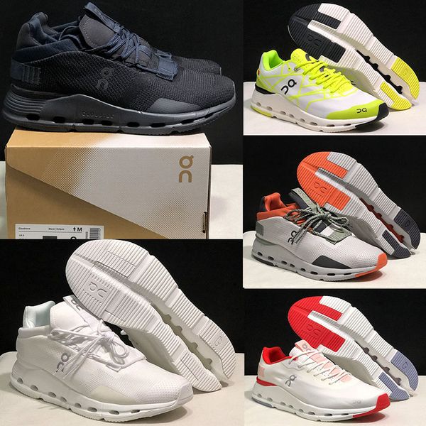 on form on sneaker running shoes the most versatile styles shoe yakuda store fashion sports footwear mens womens runner 36-45
on form on sneaker running shoes the most versatile styles shoe yakuda store fashion sports footwear mens womens runner 36-45