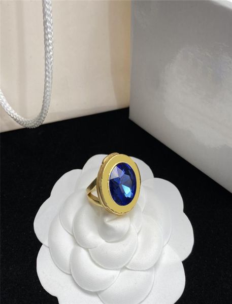 classic diamond silver ring designer crystal rings high version versatile exaggeration rhinestone ring with gift box2115671
classic diamond silver ring designer crystal rings high version versatile exaggeration rhinestone ring with gift box2115671