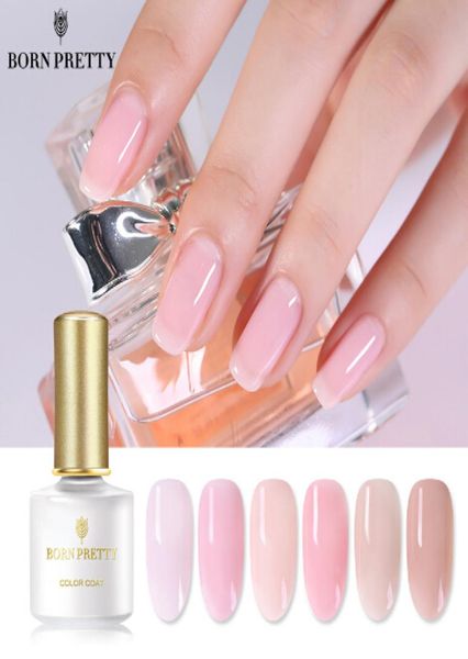 pink jelly nail gel 6ml semitransparent nude purple varnish polish soak off nail art uv gel lacquer5907032, Red;pink
pink jelly nail gel 6ml semitransparent nude purple varnish polish soak off nail art uv gel lacquer5907032, Red;pink