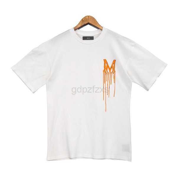 men's t-shirts colorful letter print brand men short-sleeved t-shirt designer outfits tee shirt homme spring o-neck tshirt 14k2g, White;black
men's t-shirts colorful letter print brand men short-sleeved t-shirt designer outfits tee shirt homme spring o-neck tshirt 14k2g, White;black