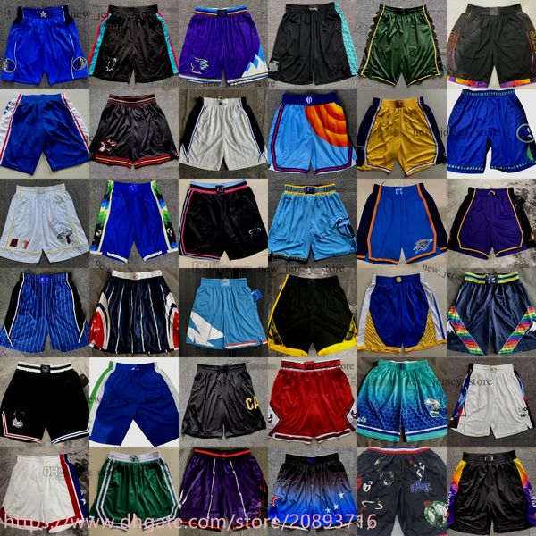 printed 2023 new city basketball pocket shorts pockets pants white black red blue purple sport short man size xs-xxl
printed 2023 new city basketball pocket shorts pockets pants white black red blue purple sport short man size xs-xxl