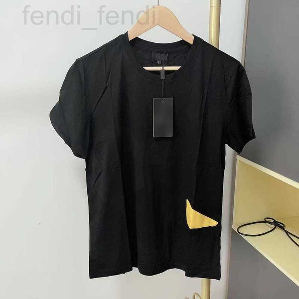 men's t-shirts popularsummer mens designers t shirt 2022 casual man womens loose tees with letters print short sleeves sell fashion men, White;black
men's t-shirts popularsummer mens designers t shirt 2022 casual man womens loose tees with letters print short sleeves sell fashion men, White;black