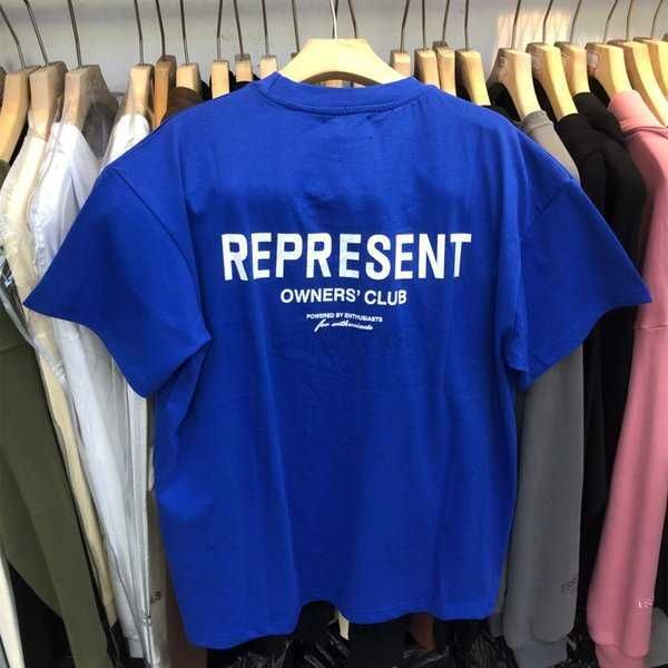 slightly oversize tee 2022 men women double side t shirt summer style short sleeve 4jm8y, White;black
slightly oversize tee 2022 men women double side t shirt summer style short sleeve 4jm8y, White;black