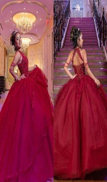 setwell halter neck ball gown quinceanera dresses sleeveless backless sequins beaded floor length prom party gowns3221366, Blue;red
setwell halter neck ball gown quinceanera dresses sleeveless backless sequins beaded floor length prom party gowns3221366, Blue;red