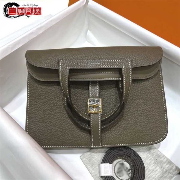 5a halzans h ermess handmade bags totes handbag designer handbag three cobblers handmade halzan2531 hazan mini straddle handheld womens bag
5a halzans h ermess handmade bags totes handbag designer handbag three cobblers handmade halzan2531 hazan mini straddle handheld womens bag