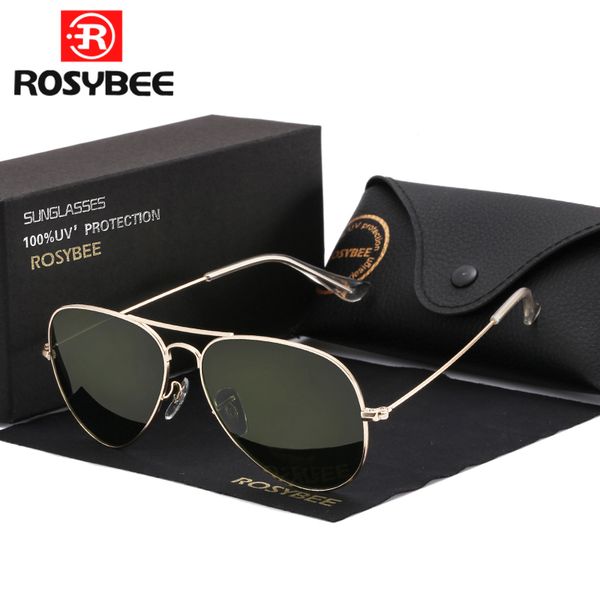 sunglasses g15 glass len men sunglasses uv400 tion brand classic mirror male vintage banned man sun glasses 230411, White;black
sunglasses g15 glass len men sunglasses uv400 tion brand classic mirror male vintage banned man sun glasses 230411, White;black