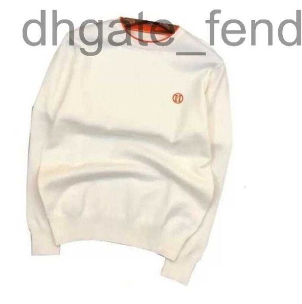 men's sweaters designerhigher version designer sweater embroidery hoodie men wool sweaters casual sweatshirt pullover jacket sz08, White;black
men's sweaters designerhigher version designer sweater embroidery hoodie men wool sweaters casual sweatshirt pullover jacket sz08, White;black