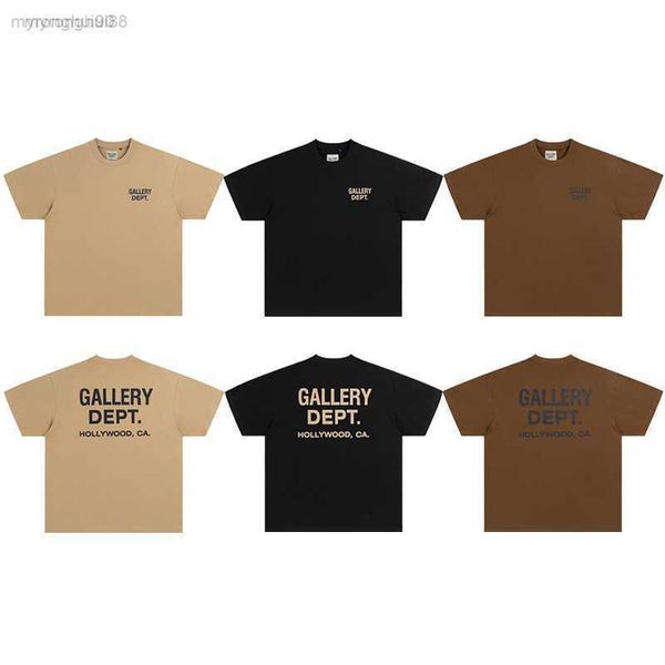 men's t-shirts designer t shirt 23ss fashion letter printed short sleeve t-shirt and women's high street half 6i1o empy, White;black
men's t-shirts designer t shirt 23ss fashion letter printed short sleeve t-shirt and women's high street half 6i1o empy, White;black